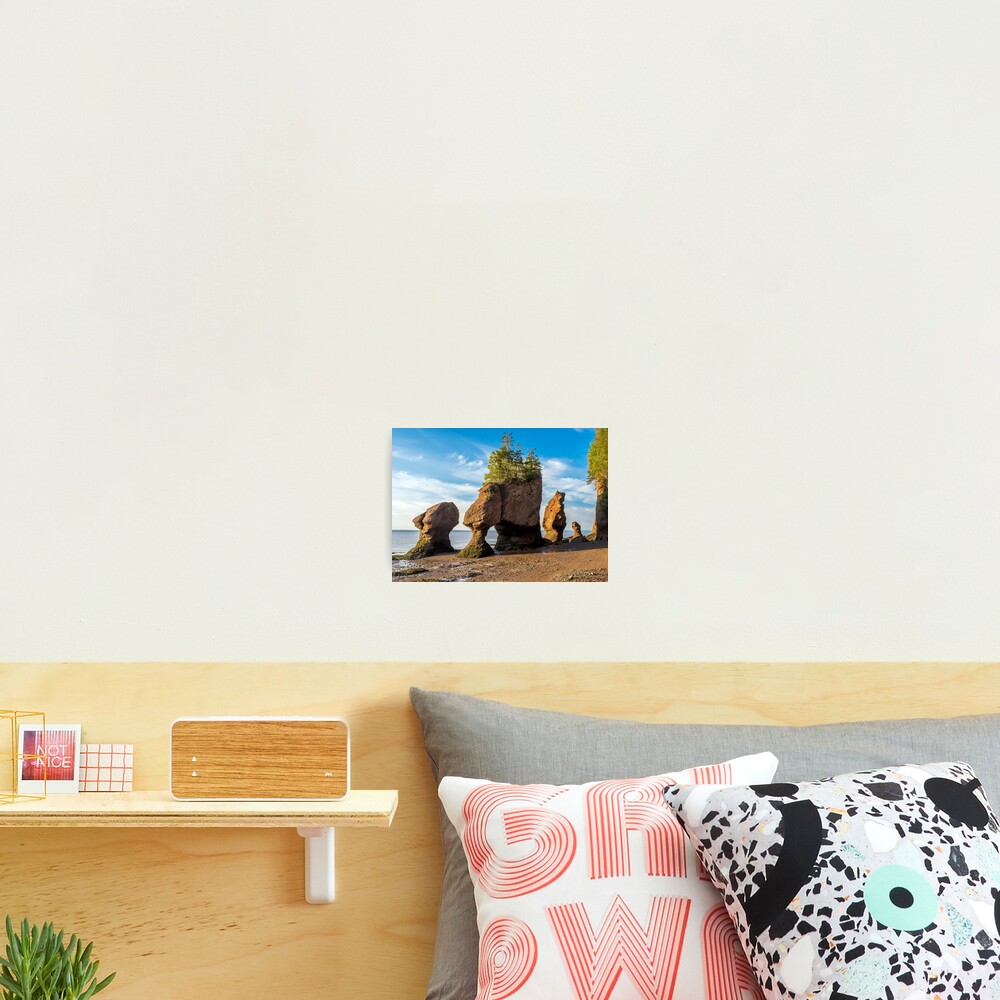 Item preview, Photographic Print designed and sold by algill.