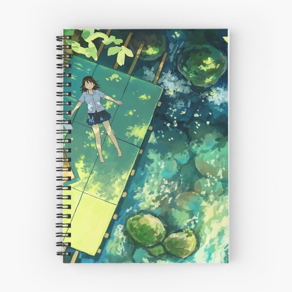 Item preview, lofi hip hop radio - beats to relax/study to - 24/7 designed and sold by scohoe.