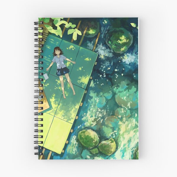 Item preview, radio lofi hip hop - ritmos para relajarse / estudiar - 24/7 designed and sold by scohoe.