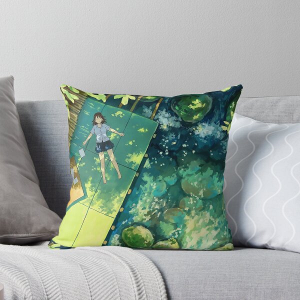 Item preview, lofi hip hop radio - beats to relax/study to - 24/7 designed and sold by scohoe.
