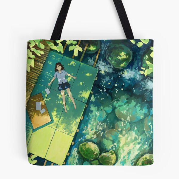 Item preview, lofi hip hop radio - beats to relax/study to - 24/7 designed and sold by scohoe.