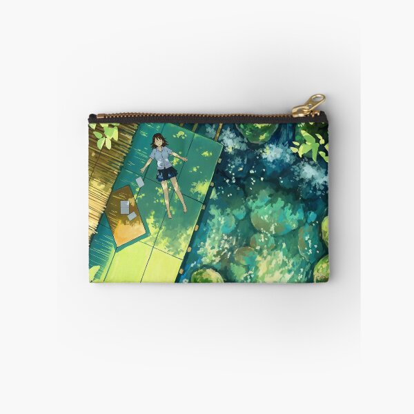 Item preview, lofi hip hop radio - beats to relax/study to - 24/7 designed and sold by scohoe.