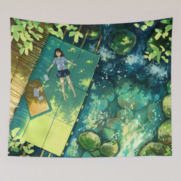 Item preview, lofi hip hop radio - beats to relax/study to - 24/7 designed and sold by scohoe.