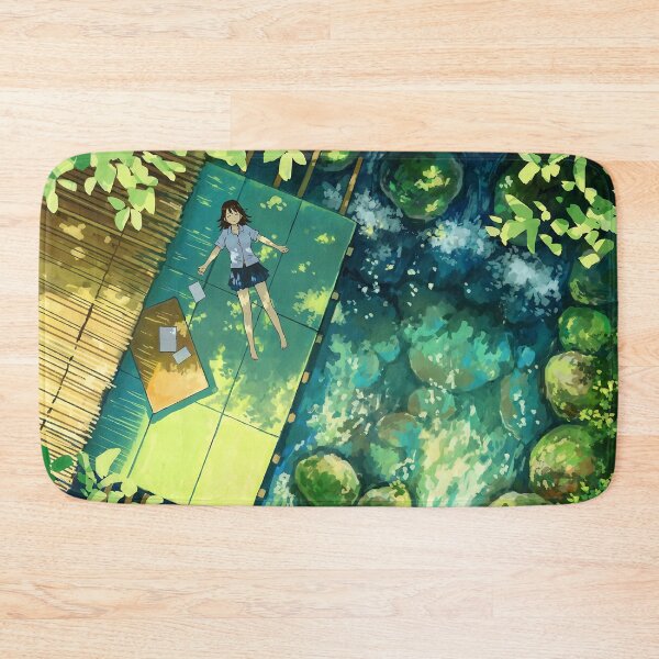 Item preview, lofi hip hop radio - beats to relax/study to - 24/7 designed and sold by scohoe.