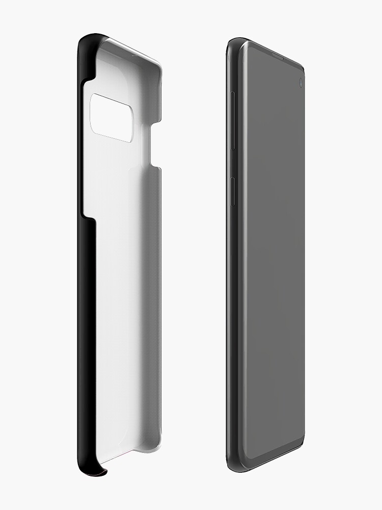 Vista alternativa de Funda y vinilo para Samsung Galaxy Simplemente Freddy 2