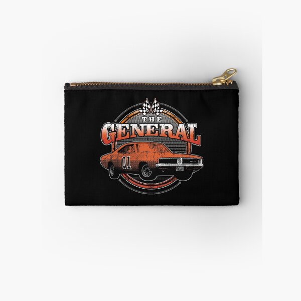 Item preview, The General designed and sold by dustbrain.