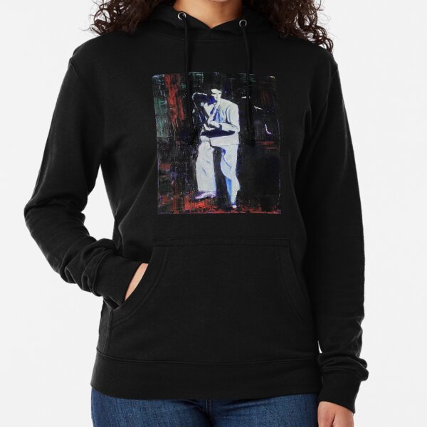 Item preview, Portrait of David Byrne, Talking Heads - Stop Making Sense! designed and sold by William Wright.