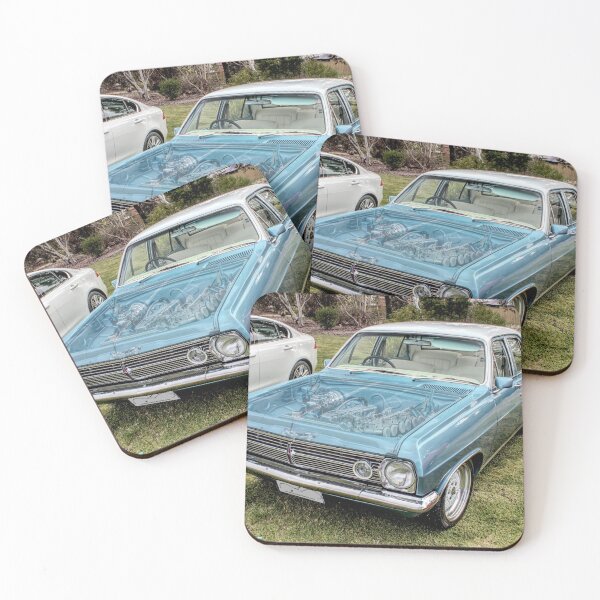 Item preview, Misted bonnet Holden HR sedan designed and sold by Cars around Adelaide.