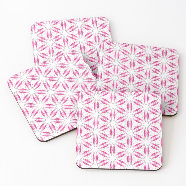 Item preview, Kettukas #87 designed and sold by Kettukas.