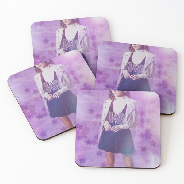 Item preview, Millie Bobby Brown  designed and sold by derrymerch.