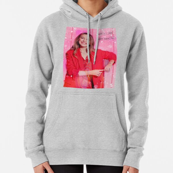 Millie Bobby Brown Sweatshirts & Hoodies | Redbubble