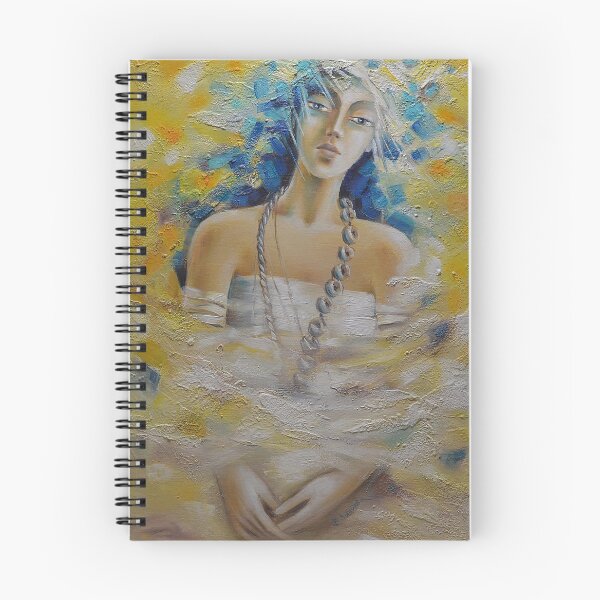 Item preview, “Something Borrowed, Something Blue” designed and sold by VickyLipcheva.