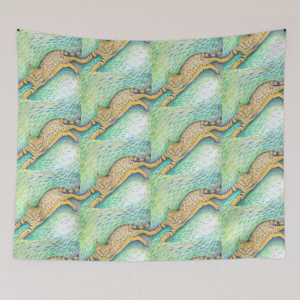 Item preview, Tracy - Alfie designed and sold by JoWhiteNZ.