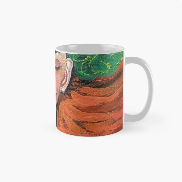 Item preview, Fancy Free designed and sold by Winterfall1972.