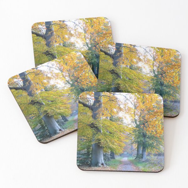Item preview, Sharing my morning joy designed and sold by jchanders.