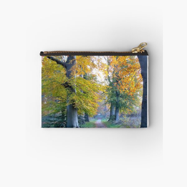 Item preview, Sharing my morning joy designed and sold by jchanders.
