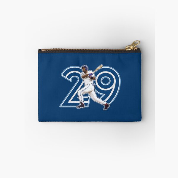 Item preview, 29 - Joe (original) designed and sold by DesignSyndicate.