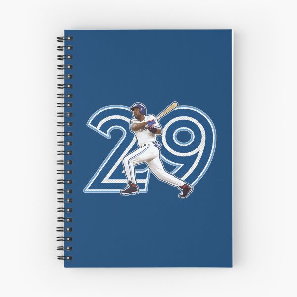 Item preview, 29 - Joe (original) designed and sold by DesignSyndicate.