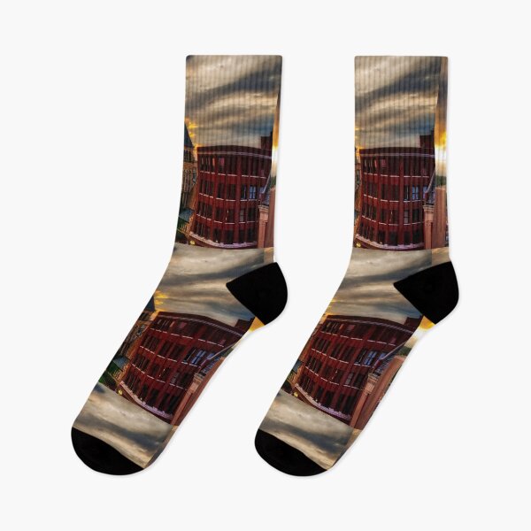Item preview, DOWNTOWN CANTON, Ohio Summer 2019 designed and sold by dmartin200.
