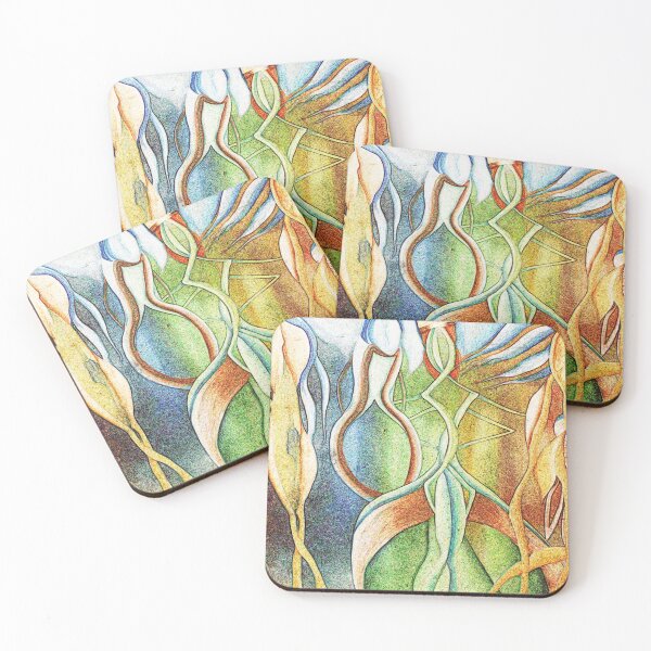 Item preview, Abstract designed and sold by Evone.