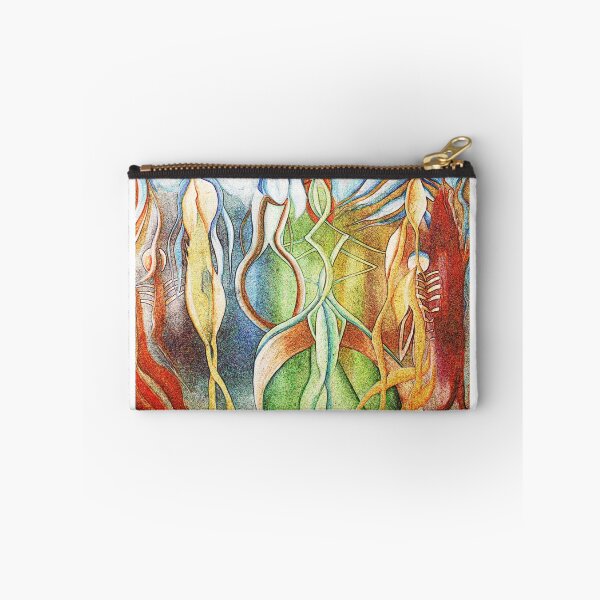 Item preview, Abstract designed and sold by Evone.