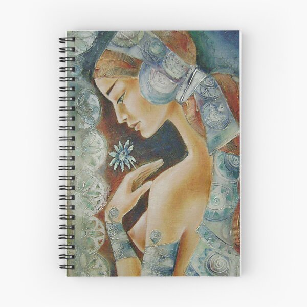Item preview, “Be Still My Cheating Heart” designed and sold by VickyLipcheva.