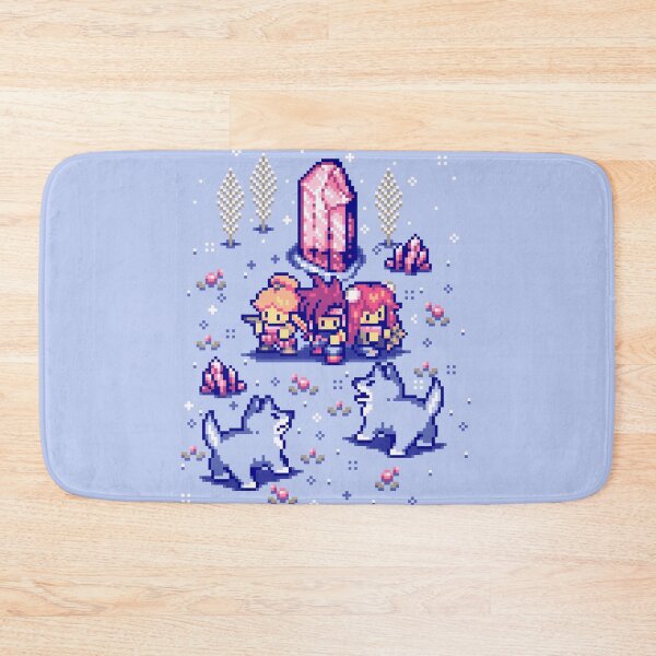 Item preview, Ice Country designed and sold by g-a-m-e-o-v-e-r.