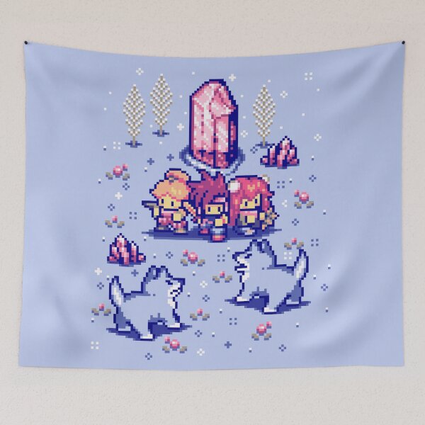 Item preview, Ice Country designed and sold by g-a-m-e-o-v-e-r.