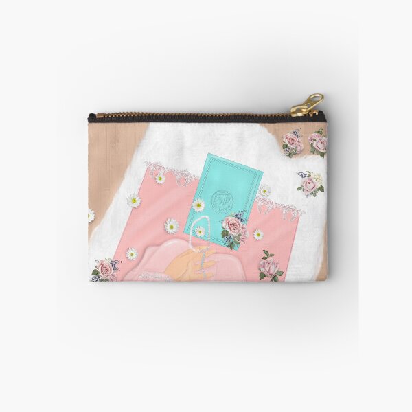 Item preview, Muslimah Praying Time designed and sold by Imanitasong.