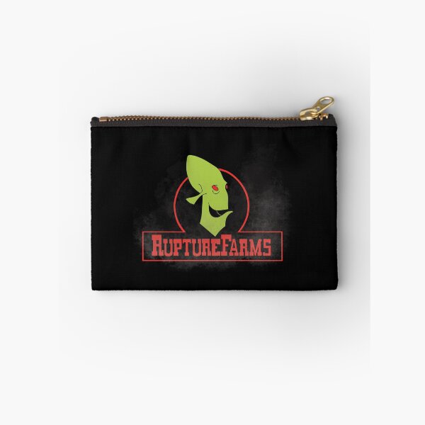 Aperçu de l'œuvre Logo de Rupture Farms créée et vendue par AyCube.