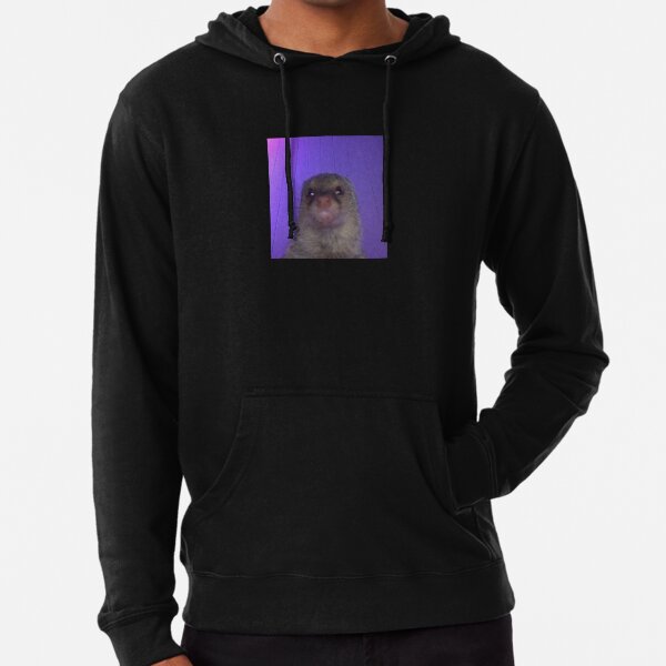 lover boi Lightweight Hoodie