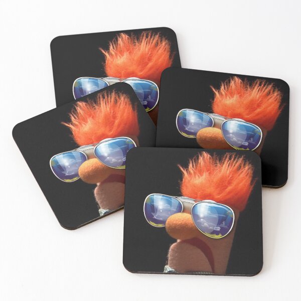 Item preview, beaker designed and sold by brritajcamp.