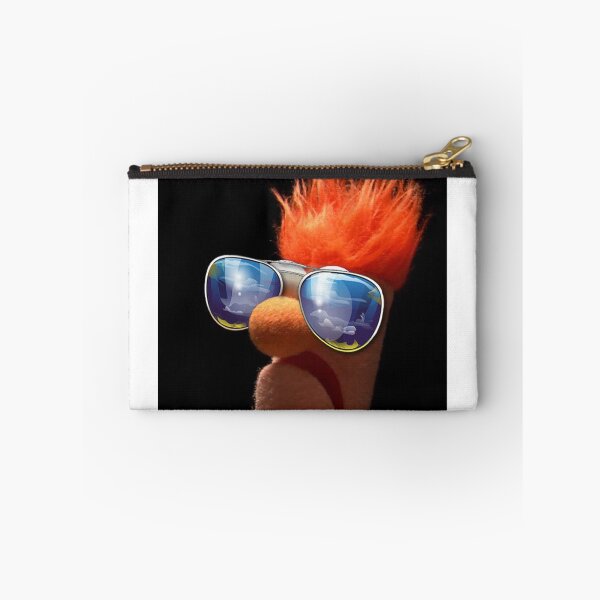 Item preview, beaker designed and sold by brritajcamp.