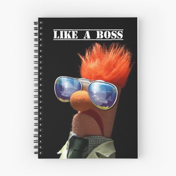 Item preview, beaker designed and sold by brritajcamp.