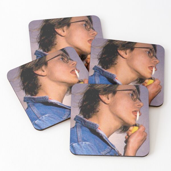 Item preview, River Phoenix designed and sold by luv-berlin.