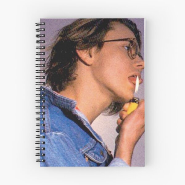 Item preview, River Phoenix designed and sold by luv-berlin.