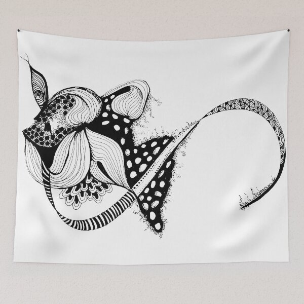 Item preview, orchid designed and sold by madus.