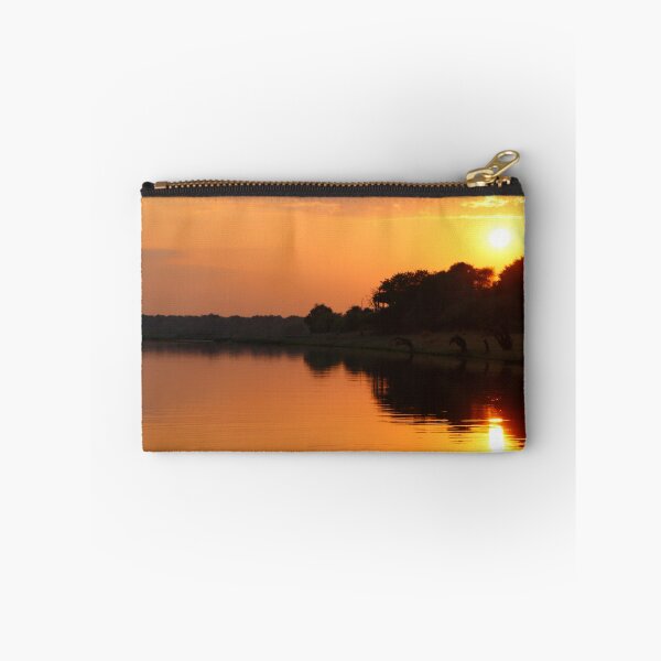 Item preview, Chobe River, Botswana, Africa designed and sold by FranWest.