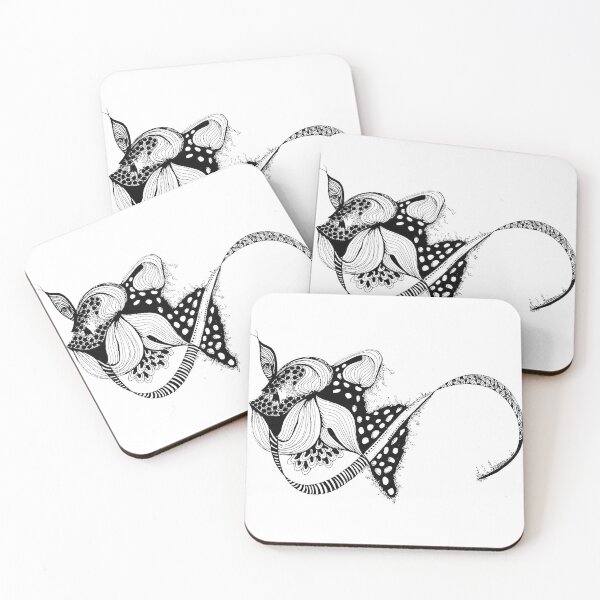 Item preview, orchid designed and sold by madus.