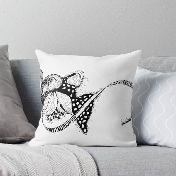 Item preview, orchid designed and sold by madus.