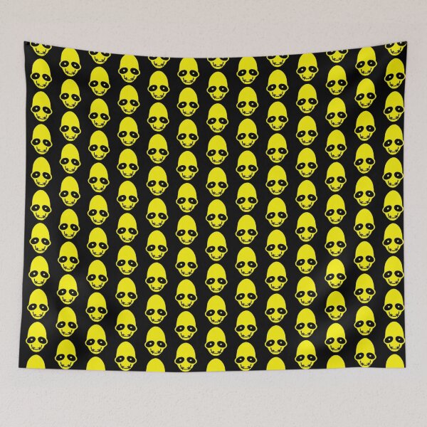 Item preview, Muokon rescue designed and sold by AyCube.
