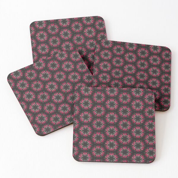 Item preview, Kettukas #97 designed and sold by Kettukas.