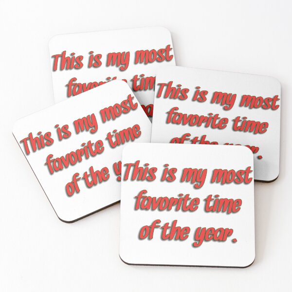 Item preview, Holiday Season Happiness designed and sold by Trendature Online .