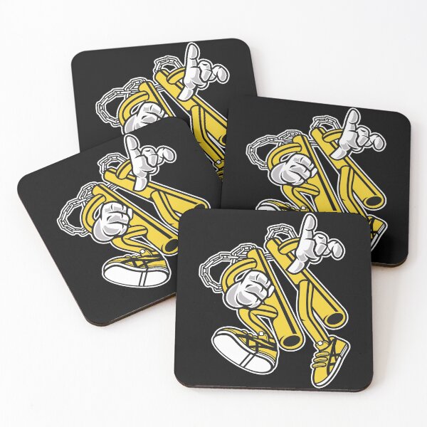 Item preview, Nunchaku Martial Arts. designed and sold by emphatic.