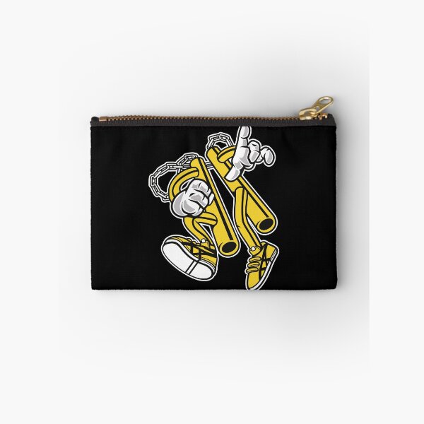 Item preview, Nunchaku Martial Arts. designed and sold by emphatic.