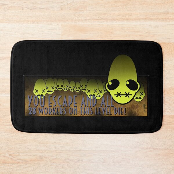 Item preview, Don't you try to run away designed and sold by AyCube.