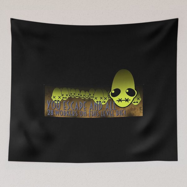 Item preview, Don't you try to run away designed and sold by AyCube.