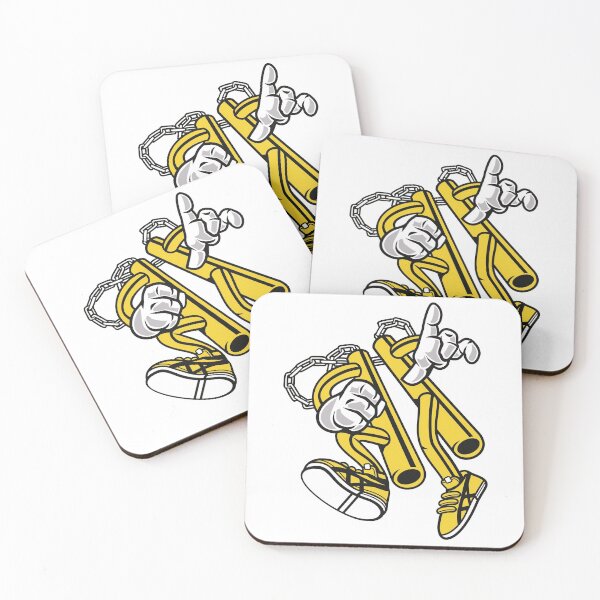Item preview, Nunchaku Martial Arts. designed and sold by emphatic.