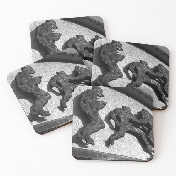 Item preview, NFL Hall Of Fame designed and sold by dmartin200.