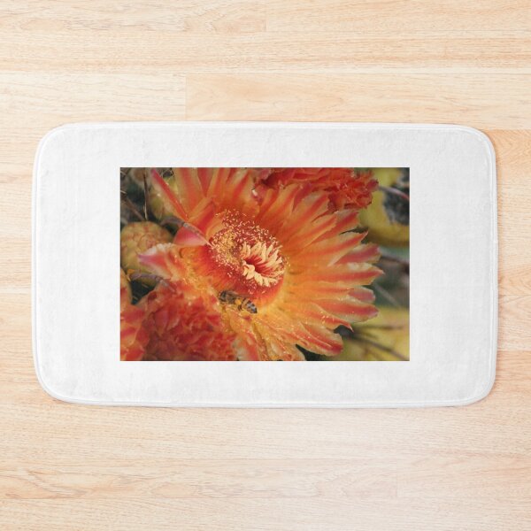 Item preview, They aren't all gone, Yet.... designed and sold by RichImage.